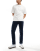 Thumbnail 1 van 5