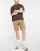 Thumbnail 4 of 4