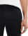 Thumbnail 5 van 5