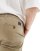 Thumbnail 2 van 5
