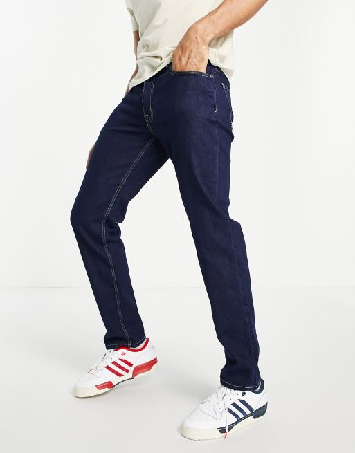 Ben sherman best sale slim fit jeans