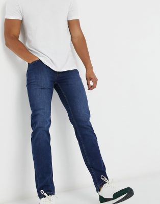 ben sherman slim fit jeans