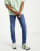 Thumbnail 1 van 4
