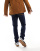 Thumbnail 2 of 5