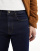 Thumbnail 4 of 5