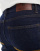 Thumbnail 5 of 5