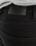 Thumbnail 4 of 5