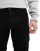 Thumbnail 5 of 5