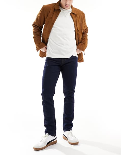 Jeans mango homme online outlet