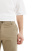 Thumbnail 5 of 5