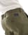 Thumbnail 4 of 5