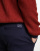 Thumbnail 3 of 4