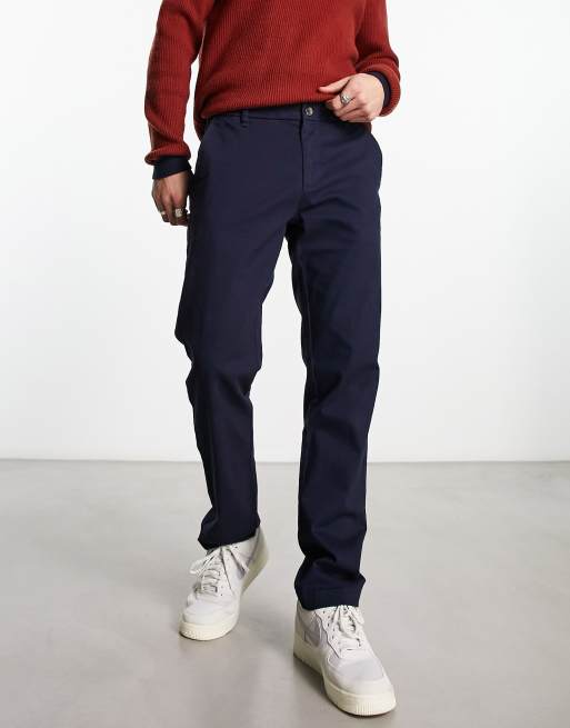 Ben sherman 2024 skinny chino