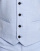 Thumbnail 3 of 5