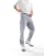 Thumbnail 2 van 5