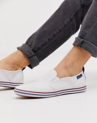 ben sherman plimsolls