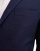 Thumbnail 5 van 5