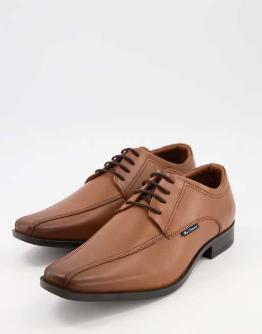 Asos on sale smart shoes