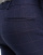 Thumbnail 4 of 5