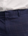 Thumbnail 5 of 5