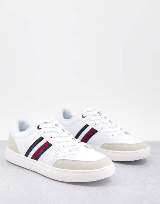 Ben sherman sneakers discount