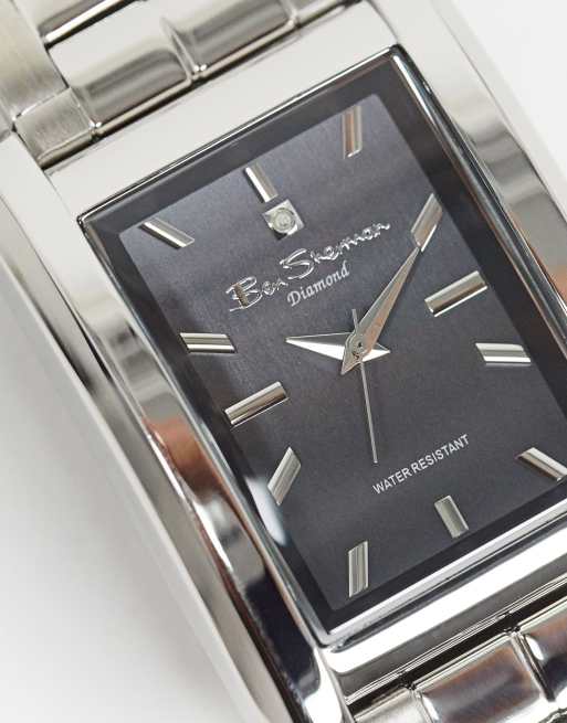 Vintage ben sherman online watches