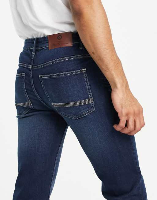 Ben sherman outlet jeans