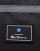 Thumbnail 3 of 4