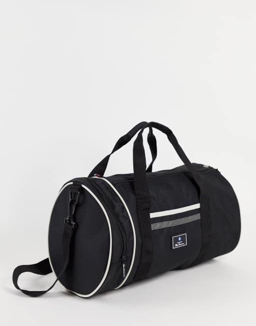 Ben store sherman holdall