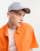 Thumbnail 4 of 4