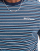 Thumbnail 3 of 4