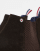 Thumbnail 3 van 4