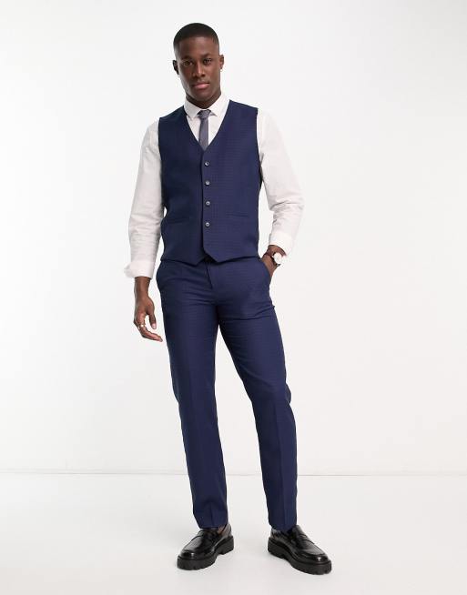 Ben Sherman Trousers, Suit Trousers