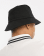 Bildrutor 2 av 4