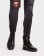 Bildrutor 3 av 4