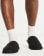 Bildrutor 4 av 4