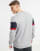 Thumbnail 2 van 4