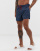 Thumbnail 4 of 4