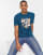 Thumbnail 1 van 4