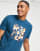 Thumbnail 2 van 4