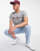Thumbnail 4 van 4