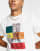 Thumbnail 4 van 4