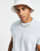Thumbnail 3 von 4