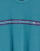 Thumbnail 3 of 4