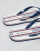 Thumbnail 4 van 4