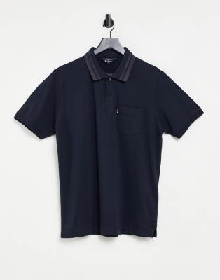 affordable polo shirts