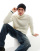 Thumbnail 1 of 4