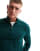 Thumbnail 1 van 4