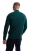 Thumbnail 4 van 4