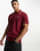 Thumbnail 1 of 4